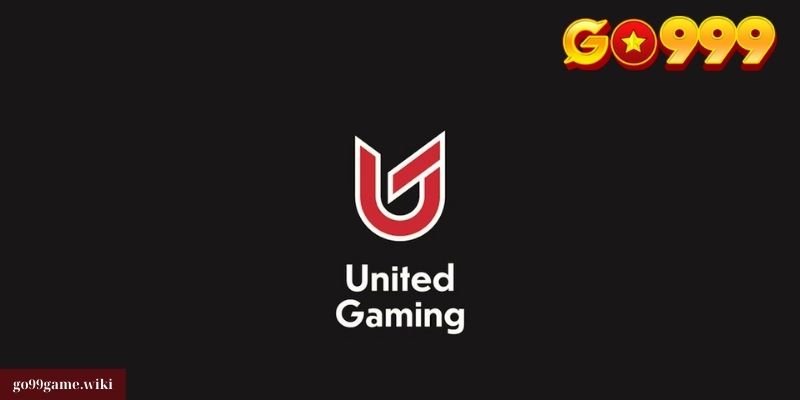 Thông tin chung về United Gaming go99