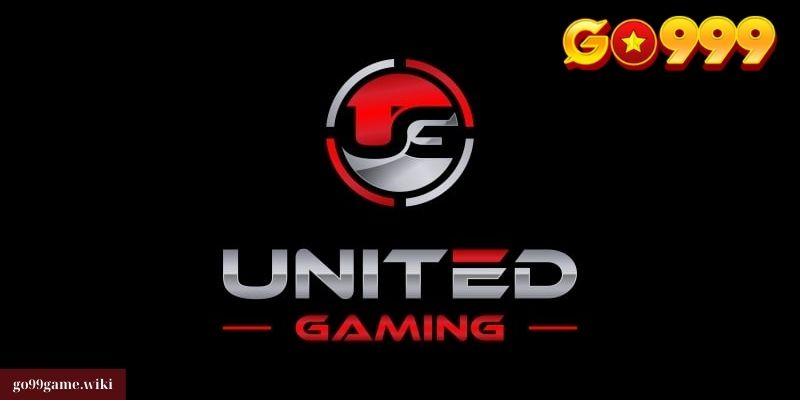 Tham Gia Sảnh Cược United Gaming Go99