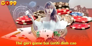 Nội dung chính thức của sự kiện Doanh Thu Tuần Game Bài