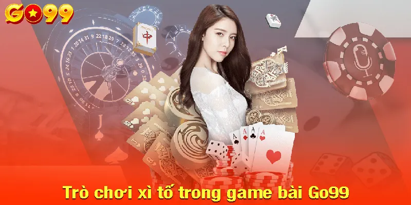 Bật mí những điều hấp dẫn của Doanh Thu Tuần Game Bài