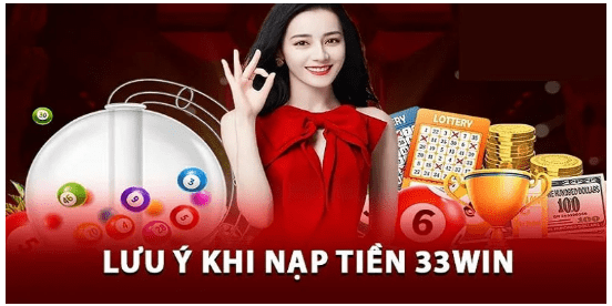 Cách Tải 33win: Hướng Dẫn Thực Hiện Thành Công Từ Lần Đầu