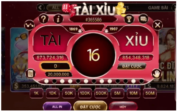 66club tải - Giải Mã Sức Hút Cổng Game Hàng Đầu